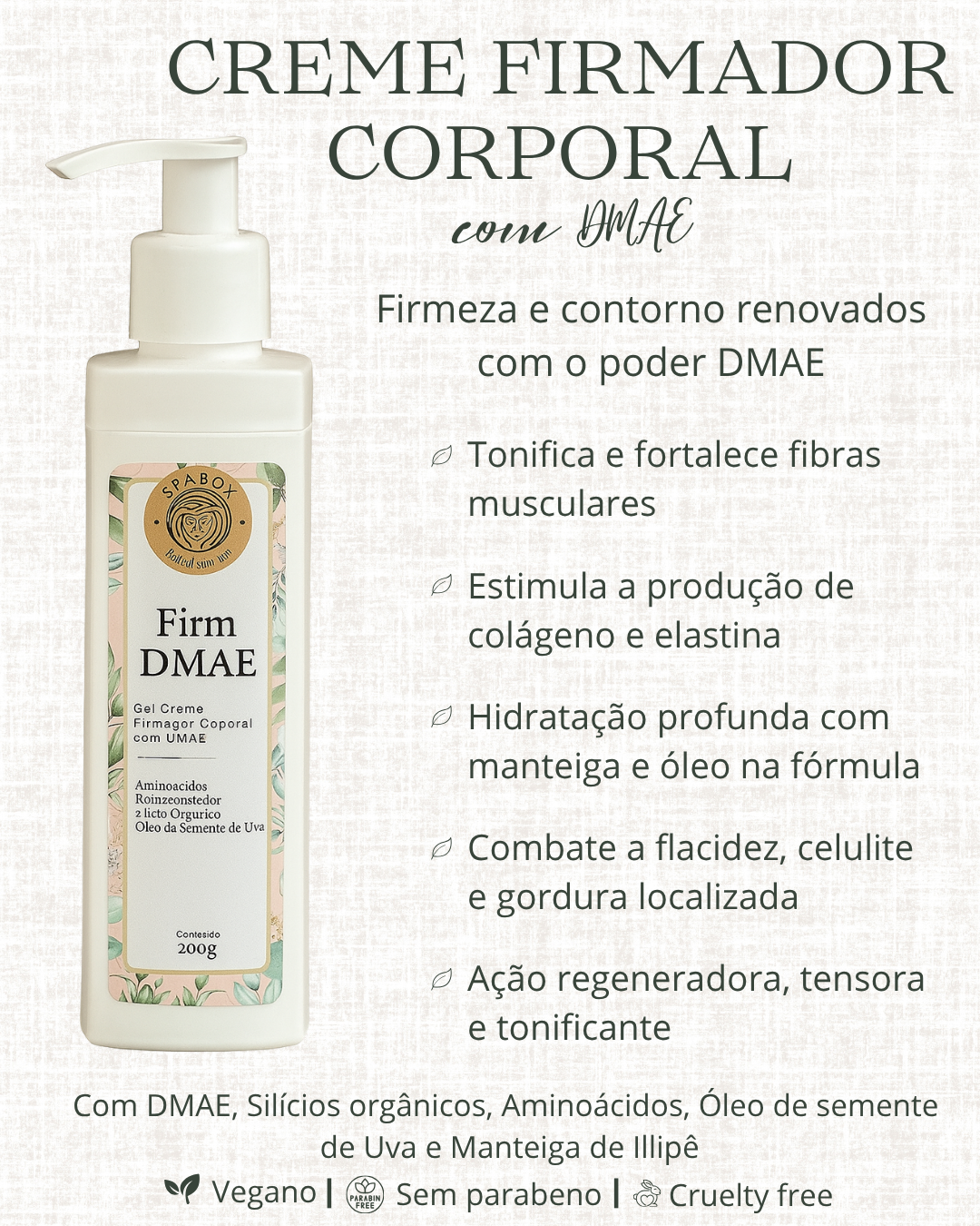 BOX CARE - Imagem 3