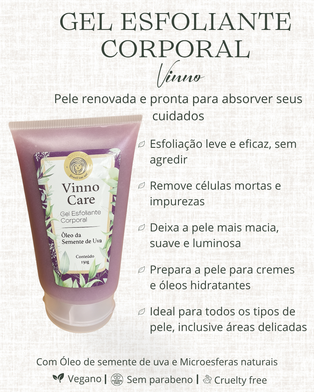 BATH BOX - Imagem 2