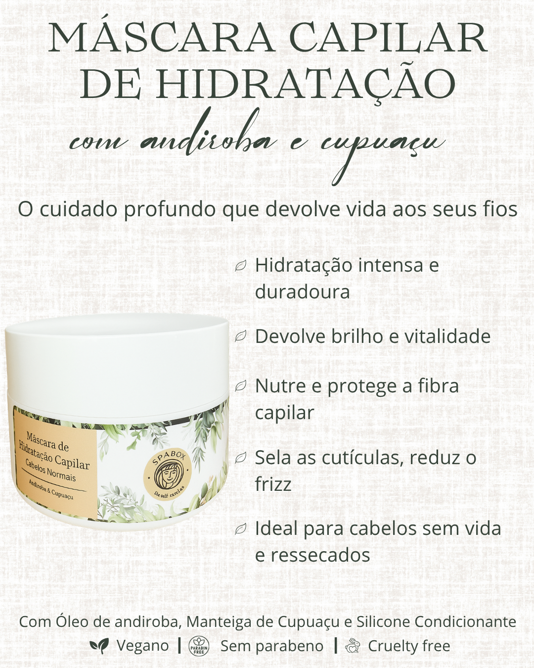 BATH BOX - Imagem 3