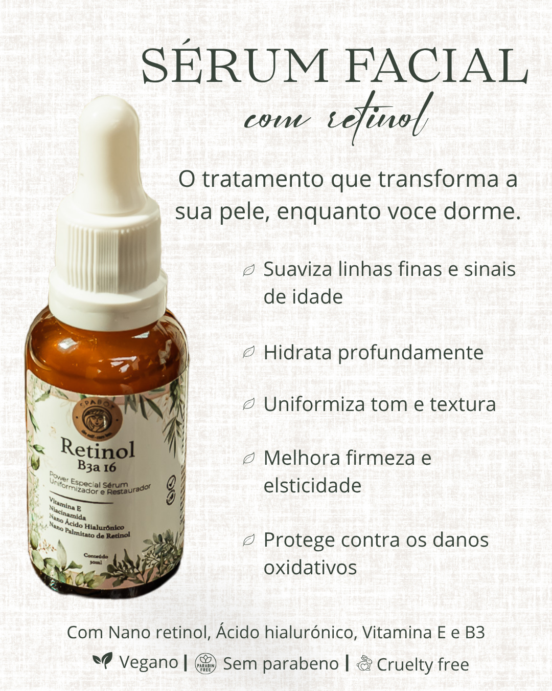 DREAM BOX - Imagem 4